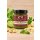 Pesto Limette 160 g