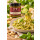 Pesto Limette 160 g