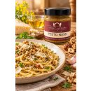Pesto Walnuss-Haselnuss 160 g