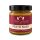 Pesto Walnuss-Haselnuss 160 g