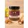 Pesto Walnuss-Haselnuss 160 g