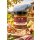 Pesto Walnuss-Haselnuss 160 g