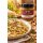 Pesto Walnuss-Haselnuss 160 g