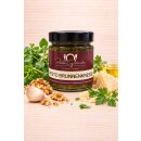 Pesto Brunnenkresse 160 g