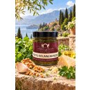 Pesto Brunnenkresse 160 g