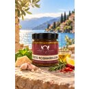 Pesto Rosmarin-Chili 160 g