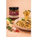 Pesto Rosmarin-Chili 160 g