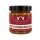 Pesto Rosmarin-Chili 160 g