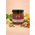 Pesto Rosmarin-Chili 160 g