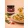 Pesto Rosmarin-Chili 160 g