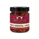 Pesto Oriental 160 g