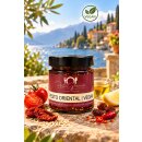 Pesto Oriental 160 g