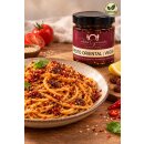 Pesto Oriental 160 g Duo