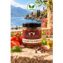 Bruschetta pomodori 160 g