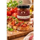 Bruschetta pomodori 160 g