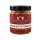 Bruschetta pomodori 160 g