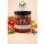 Bruschetta pomodori 160 g