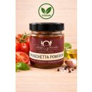 Bruschetta pomodori 160 g Einzeln