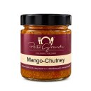 Mango-Chutney  200g