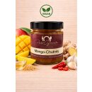 Mango-Chutney  200g