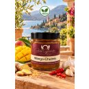 Mango-Chutney  200g