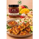 Mango-Chutney  200g