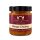 Mango-Chutney  200g
