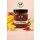 Mango-Chutney  200g