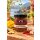 Mango-Chutney  200g