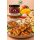 Mango-Chutney  200g