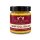 Senf-Dill-Sauce 190 g