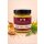 Senf-Dill-Sauce 190 g