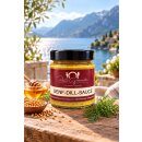 Senf-Dill-Sauce 190 g Einzel