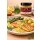 Senf-Dill-Sauce 190 g Einzel