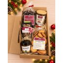 Weihnachtspräsent Dolce Momenti