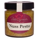 Pesto Walnuss-Haselnuss 160 g