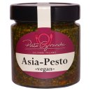 Pesto Asia 160 g