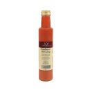 Dressing Himbeer 250 ml