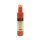 Dressing Himbeer 250 ml