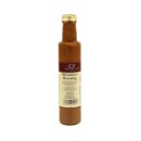 Dressing Balsamico 250 ml