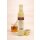 Dressing Honig-Senf 250 ml
