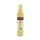 Dressing Honig-Senf 250 ml