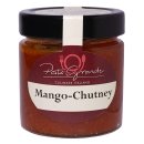 Mango-Chutney  200g