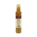 Dressing Kräuter-Mango 250 ml