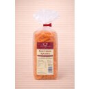 Rote Linsen Spiralen 300 g